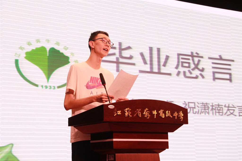 IMG_0870.JPG IMG_0870.JPG