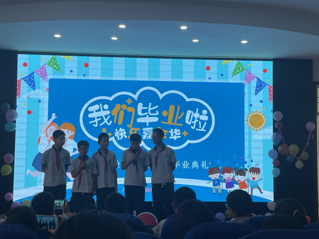 图片7(1).png