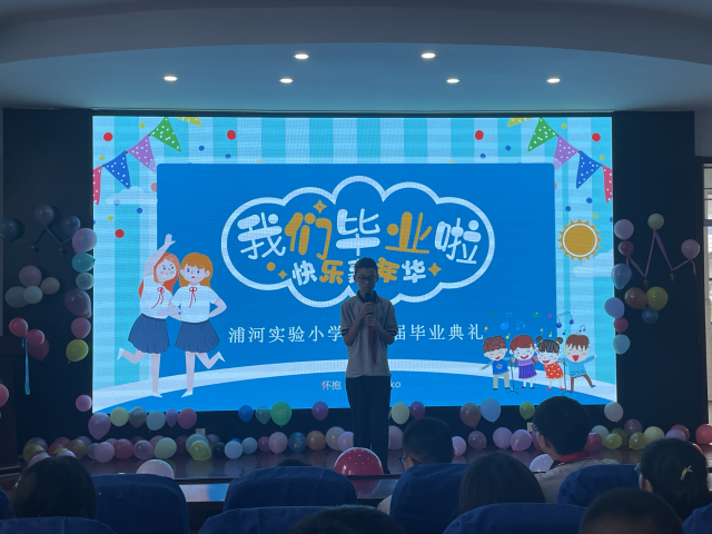 图片4(1).png