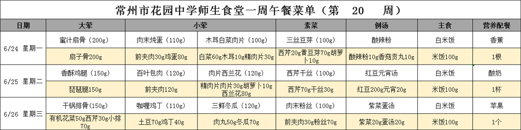 mmexport1719105567218.png