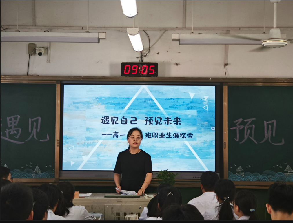 274a54ec29a5b20c79a0322b8ec2e4f5.png