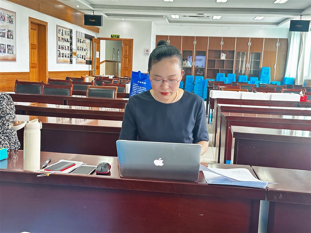 图10.jpg