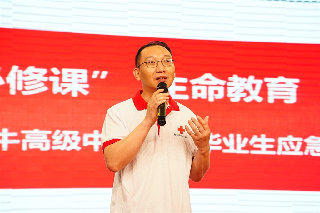 DSC01285.JPG DSC01285.JPG