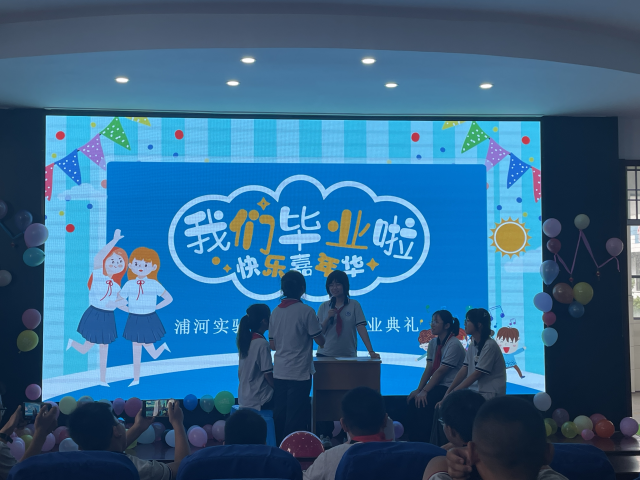 图片6(1).png