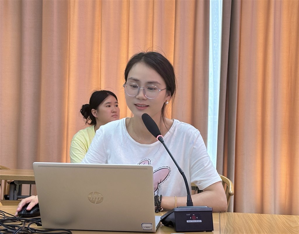 图6.jpg