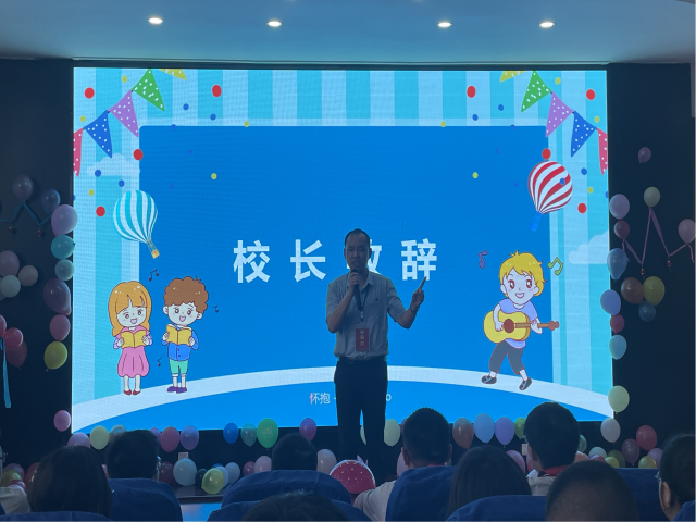 图片2(1).png