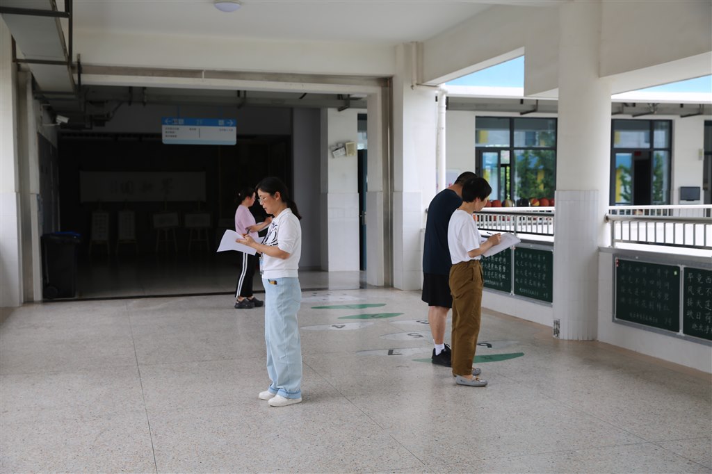 0M6A1376.JPG