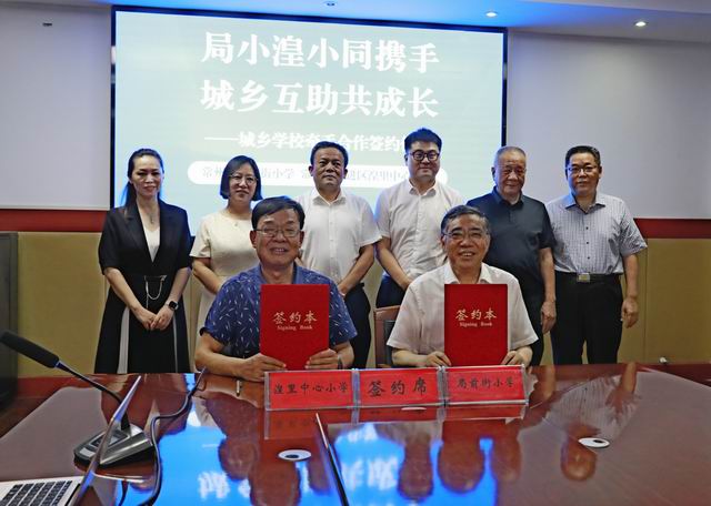 调整大小 60e3177520b71d0832b460ec80b1eb7.jpg