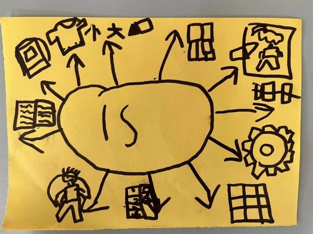 QQ图片20240624102240.jpg