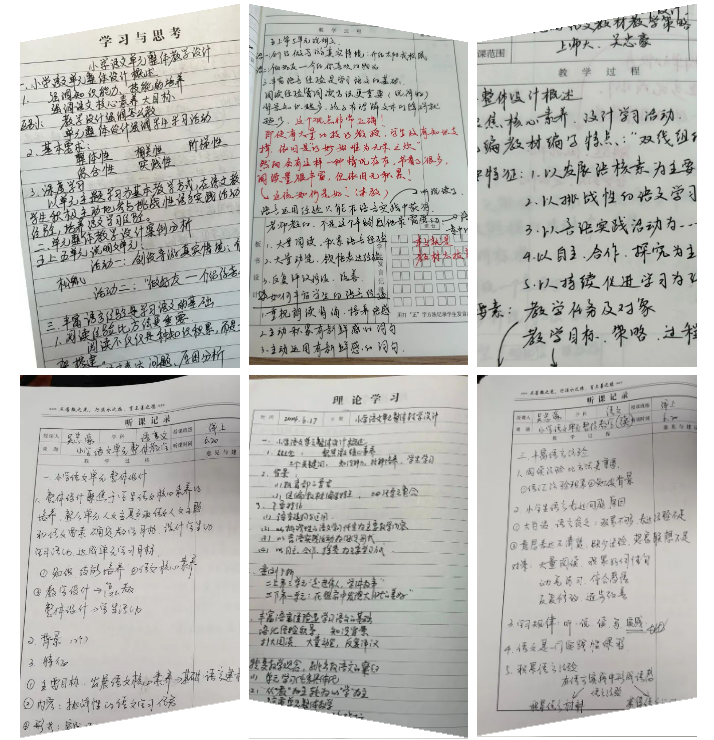 _XGXUO7O8MJ(N)BT]V_Z@KL.png