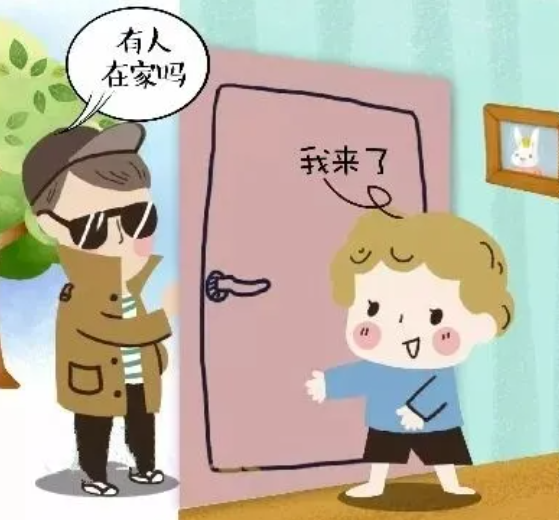 10.png