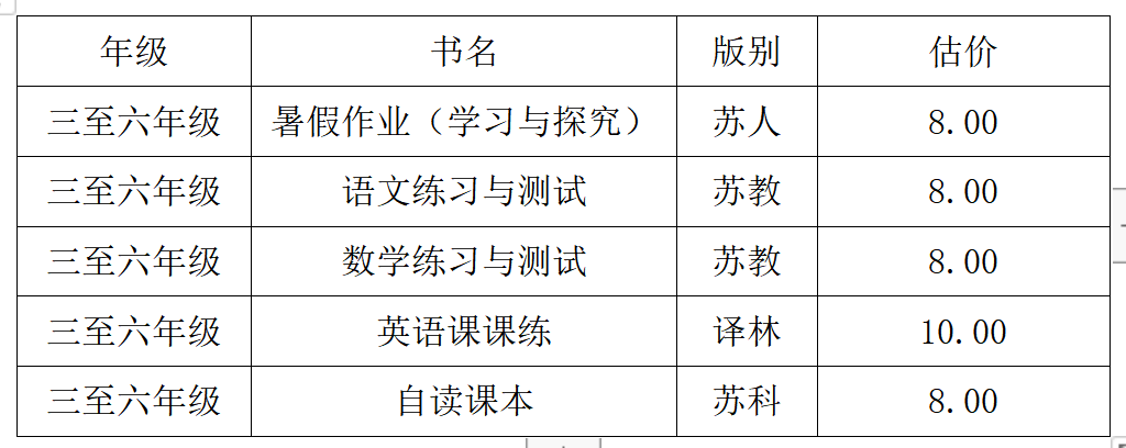 b3ca166c3324974cb111681efd8d3e18.png