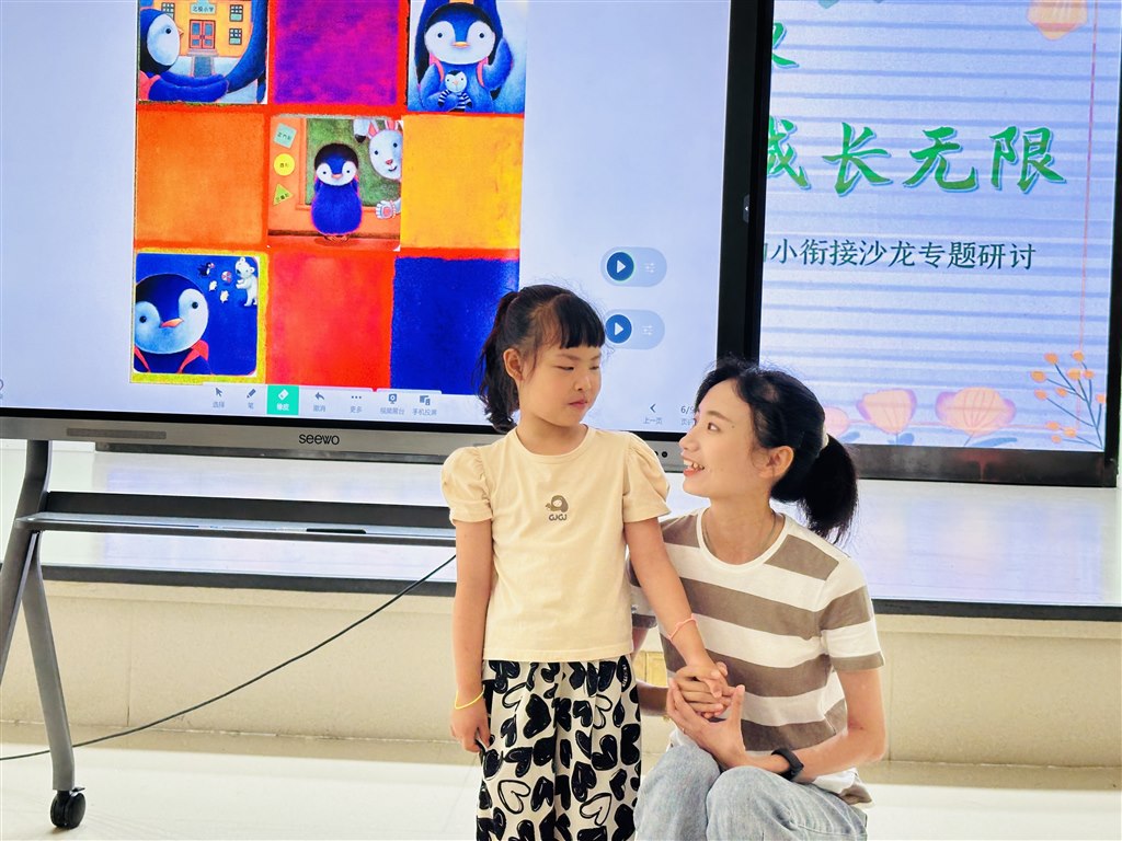 fadbf975b4b5d35db0b22a3347ee33a.jpg
