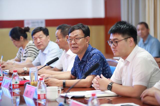 调整大小 IMGM7445.JPG