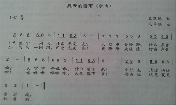 f453eb296ec3209eaabe1776b200bbe.png