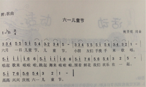 d0d09b077ea52ee785a568a5b007b95.png