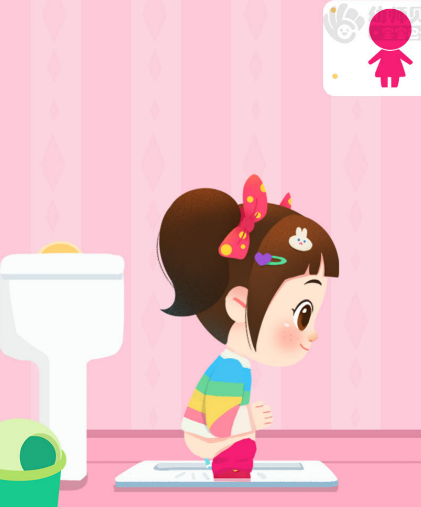 截屏2024-06-24 11.53.40.png