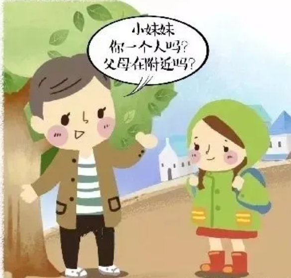 16.png
