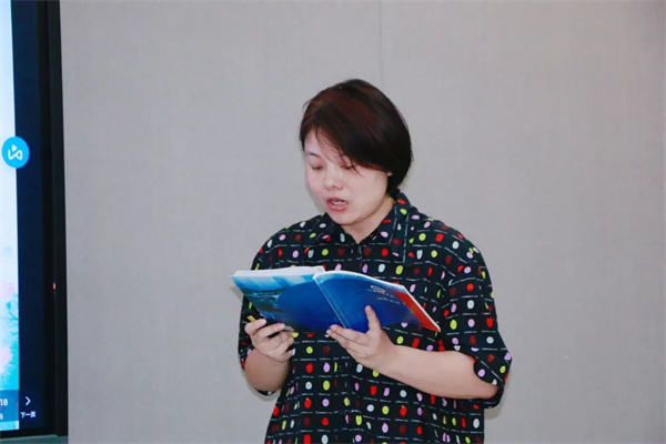 062203.jpg
