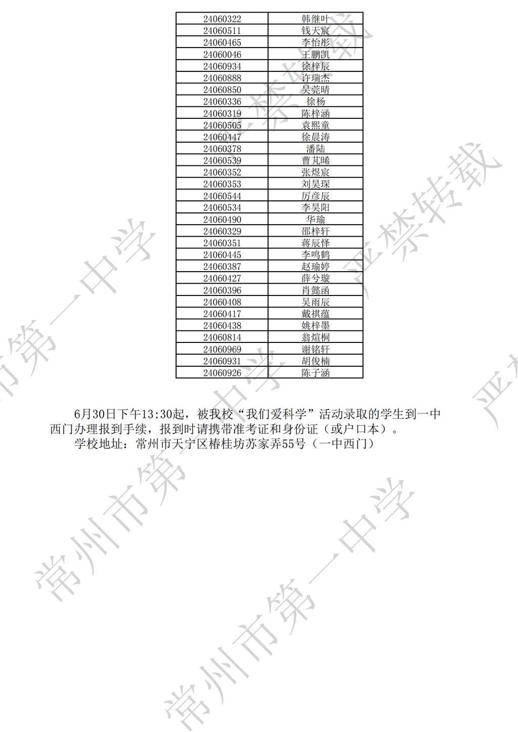 2024年香港宝宝典资料大全“我们爱科学”活动录取学员名单公示_02.jpg