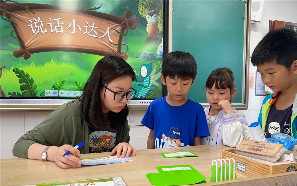 微信图片_20240625134535.jpg