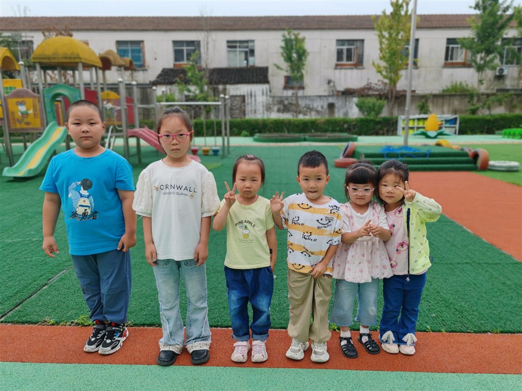 d24efb0f136c5c26c085f5b8a406cbb2.jpg