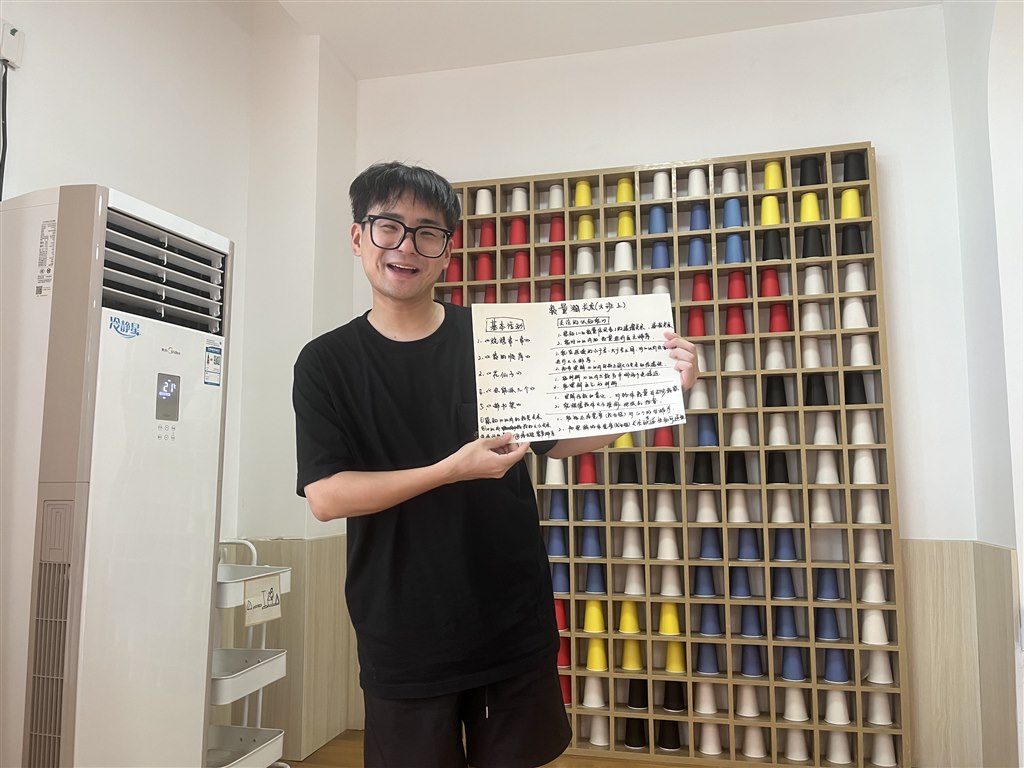 微信图片_20240625081417.jpg