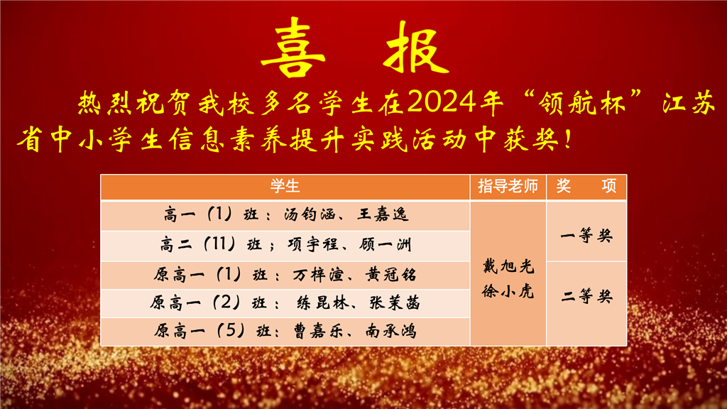 1-6月喜报_02.png