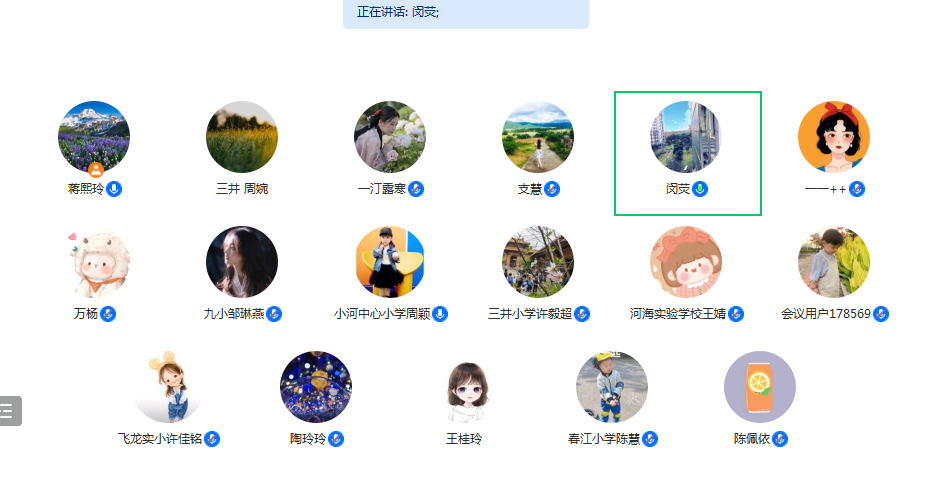 4.png 4.png