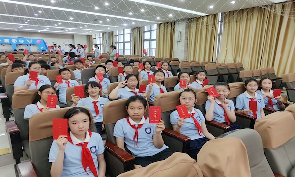 合照6班.jpg