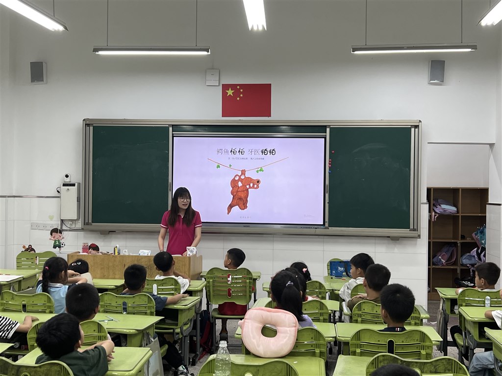 微信图片_20240625075327.jpg