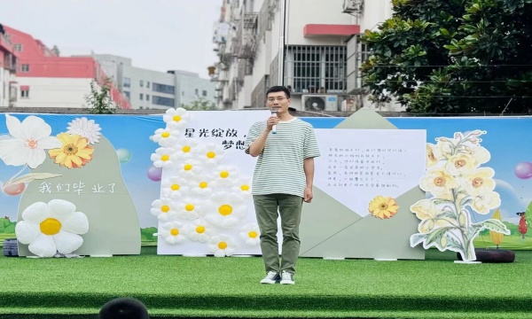微信图片_20240625084955_副本.jpg