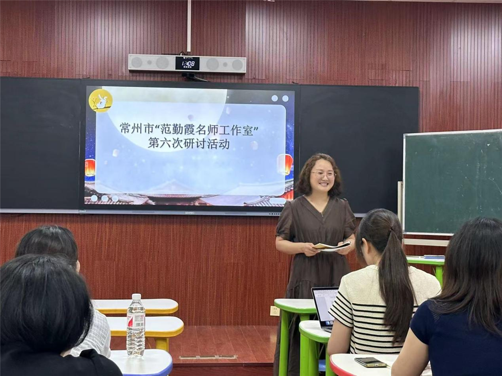 图片16.png 图片16.png