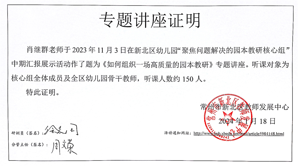 图片51.png