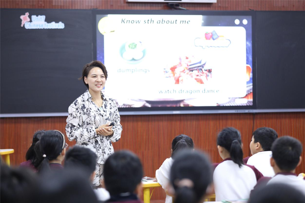 图片2.png 图片2.png