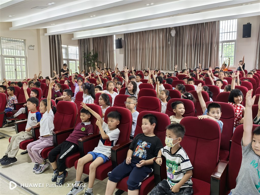1519cce0e818d7a82dec02dd32f87717.JPG