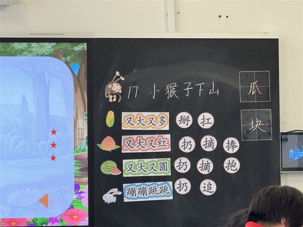 微信图片_20240626121018.jpg