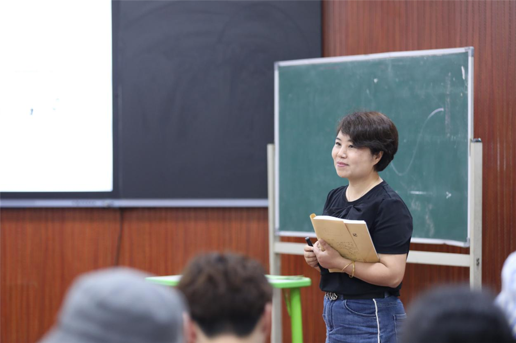 图片14.png 图片14.png