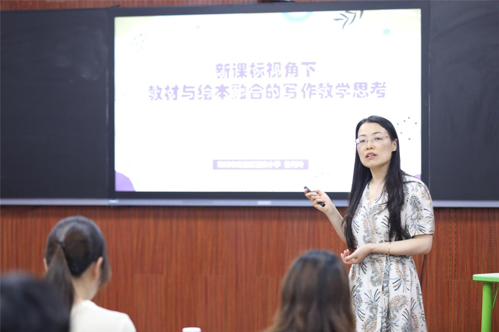 图片7.png 图片7.png