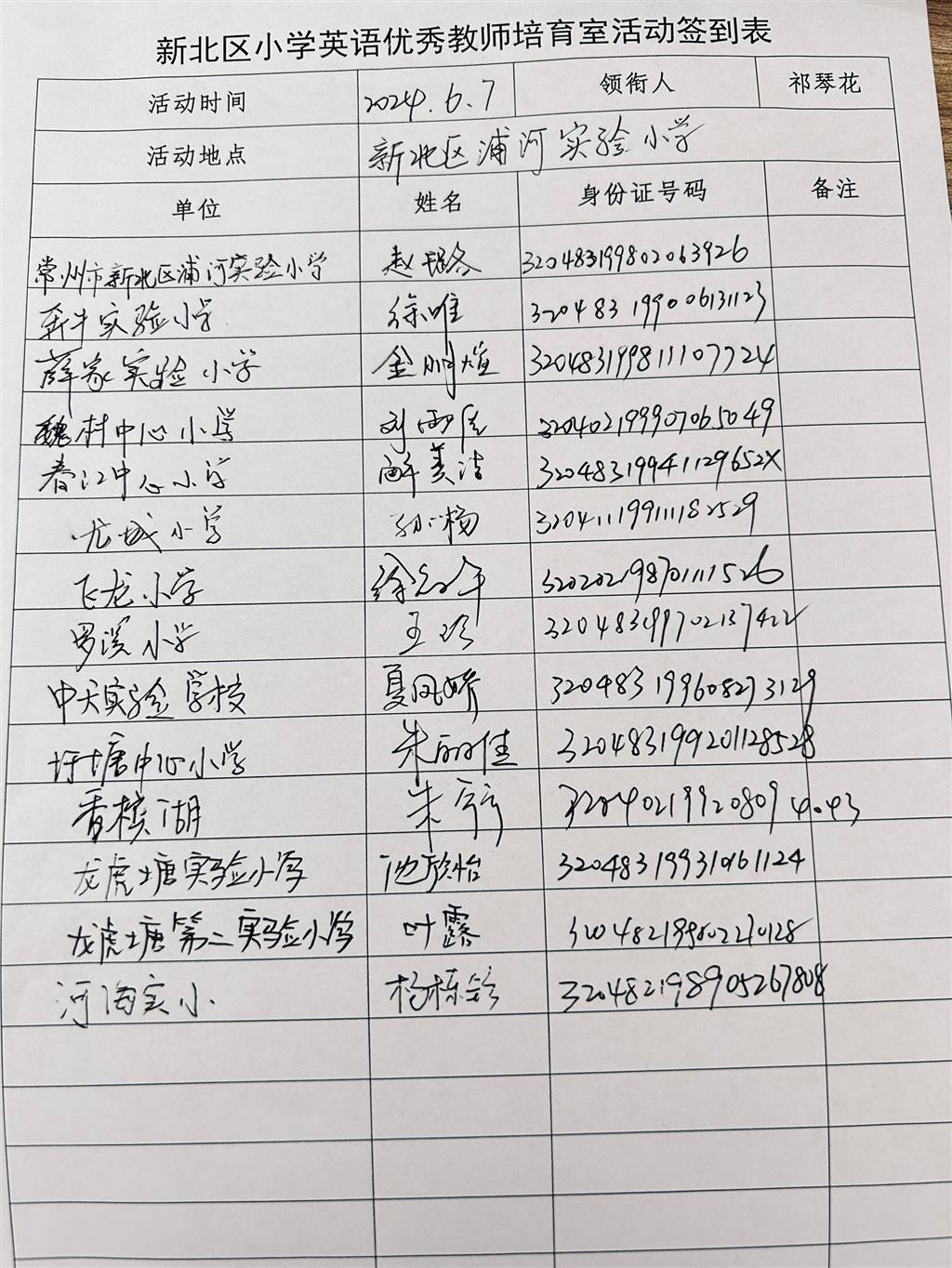 8272f0a51f66edf20b459a7d28a81b46.png