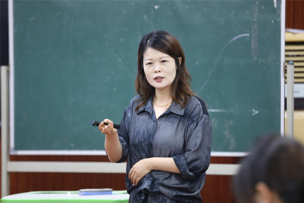 图片11.png 图片11.png
