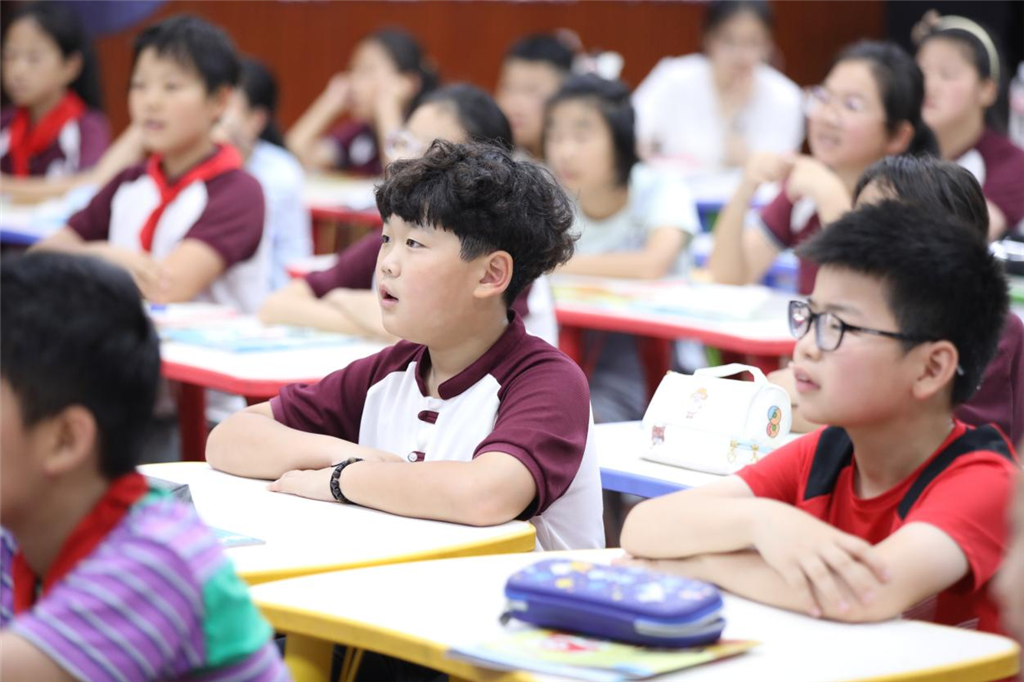 图片6.png 图片6.png