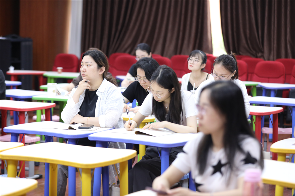 图片12.png 图片12.png
