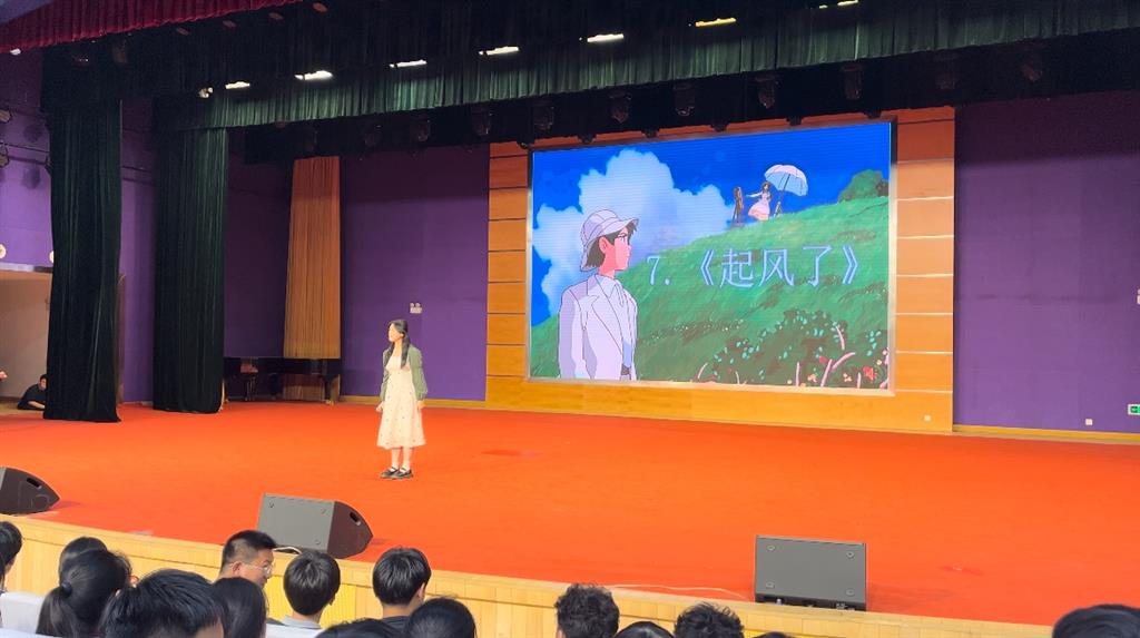 十佳歌手.png