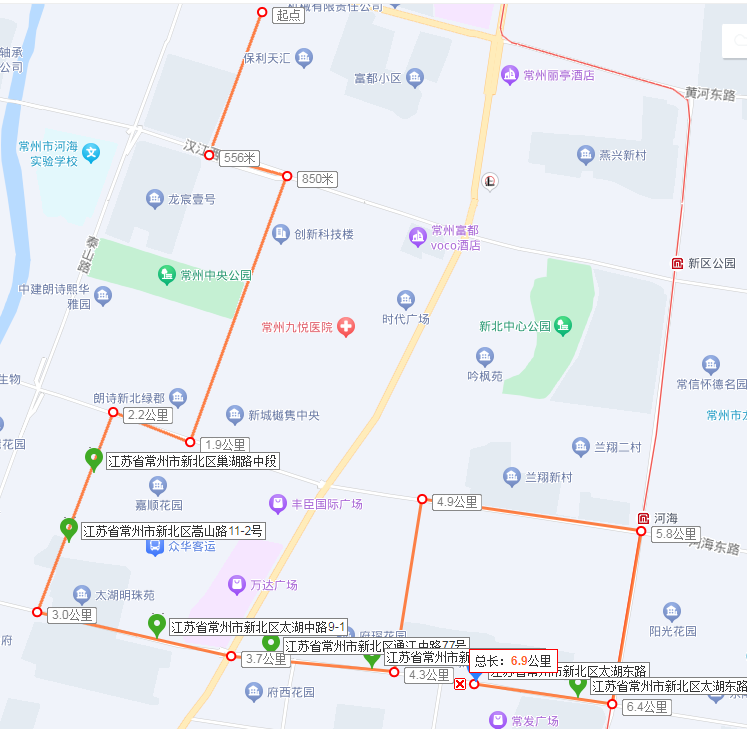 图片6.png