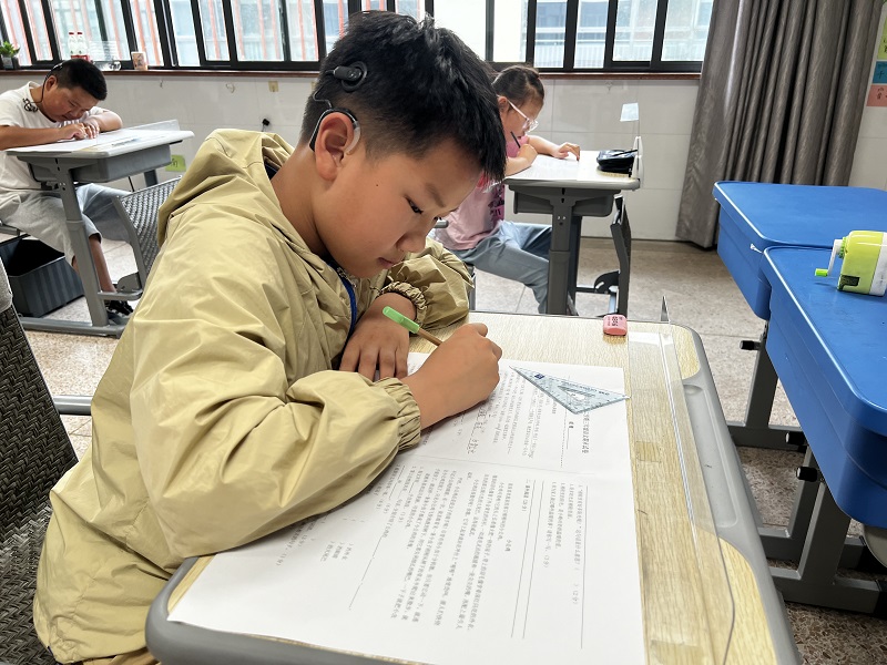 聋班笔试.jpg