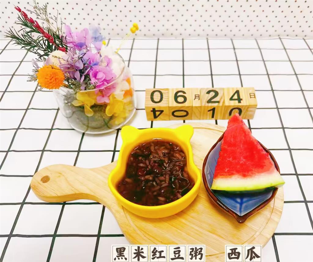 928baab6ca12cde6f88c08392a88806a_720.png 928baab6ca12cde6f88c08392a88806a_720.png