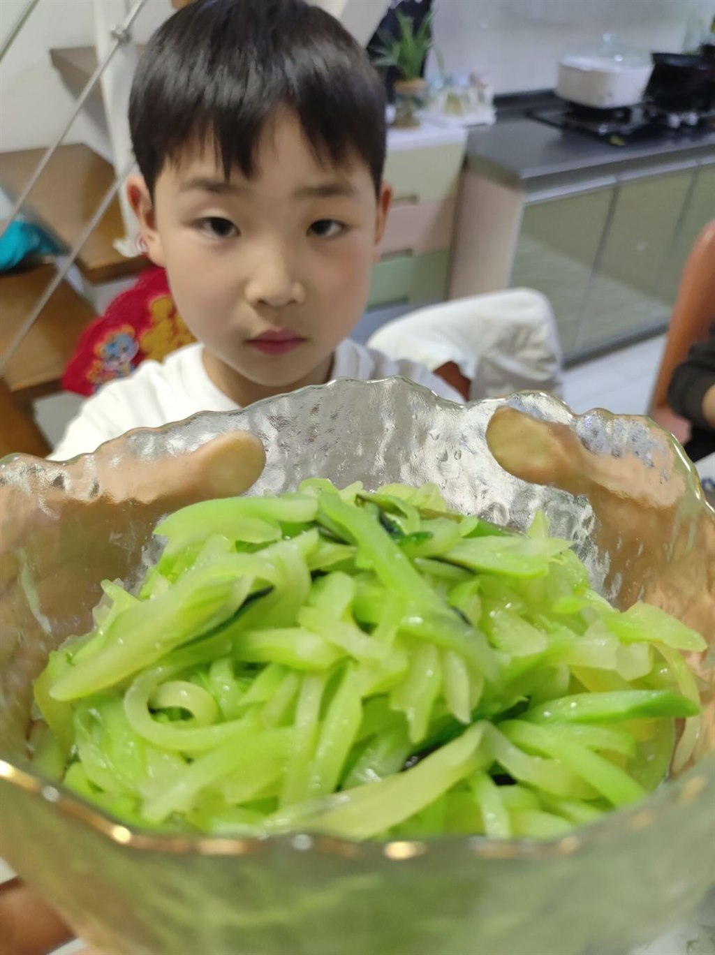 QQ图片20240627100013.jpeg