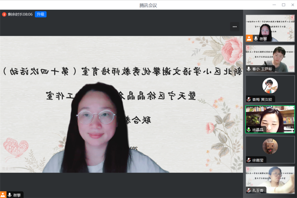 640 (2).png 640 (2).png