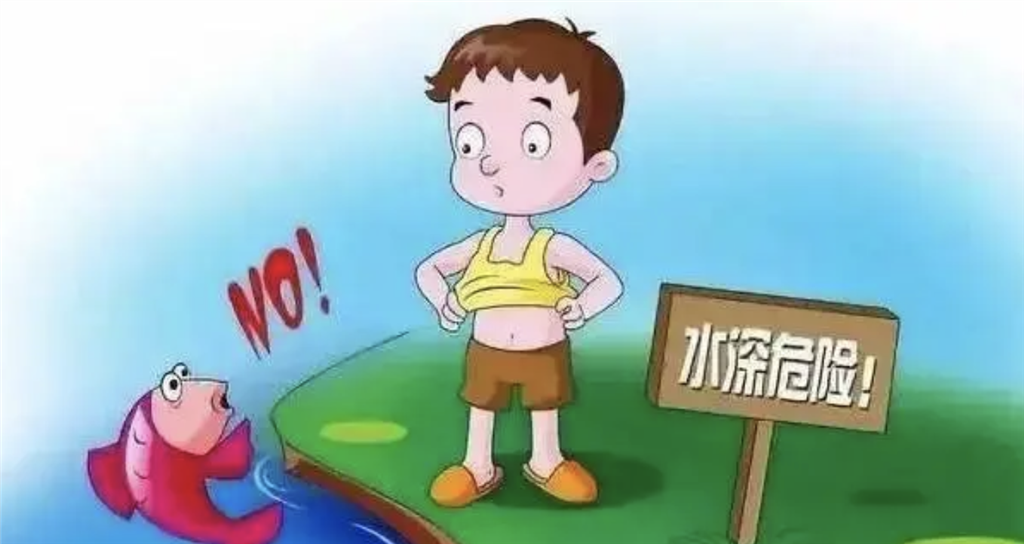 截屏2024-06-27 下午2.49.20.png